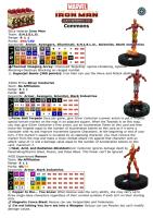 DIALES HEROCLIX 43_Dial_List__Marvel_The_Invin