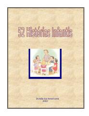 52 Historias Infantis (2).doc