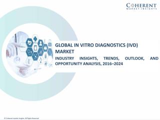 Global In Vitro Diagnostics (IVD) DOC.pdf