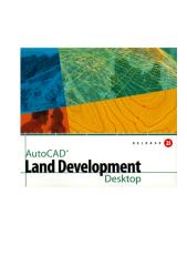 Manual AutoDesk Land DeskTop 2i.pdf