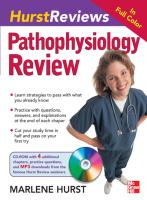 hurst pathophysiology.pdf