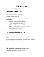 xml-tutorial.pdf
