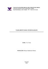 PLANEJAMENTO ANUAL DE MUSICALIZAÇÃO 1º e 2º Ano.pdf