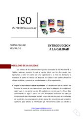 Gestion_de_Calidad_decalogo.pdf