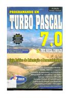 TURBO PASCAL 7.0..pdf
