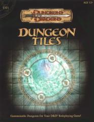 D&D 3.5 - Dungeon Tiles Set 1.pdf