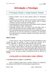 AULA 01 - INTRODUCAO A PSICOLOGIA.pdf