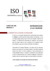 Gestion_de_Calidad_Introduccion.pdf