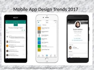 Mobile App Design Trends 2017.pptx