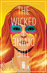 the wicked & the divine 002 (2014) (gdg).cbr