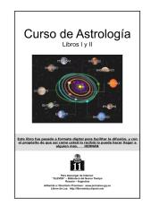 7238737-curso-de-astrologia-grupovenus.pdf