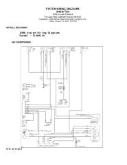 Diagrama Elétrico_1996_Suzuki_Sidekick_Vitara_Escudo.pdf