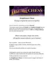 Knightmare_Chess_Reglas_Espanol_V2.2.pdf