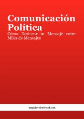 Comunicación Política (1).pdf