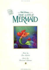 The-Little-Mermaid-Song-book.pdf