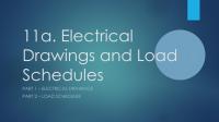 11a. Electrical Drawings.pdf
