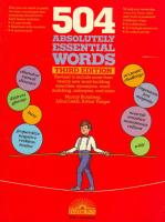 504 absolutely essential words-www.msabbasian.mihanblog.com.pdf
