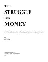 Struggle for Money by H M Murray--final edit.pdf