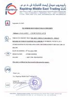 Dipu - Salary Certificate.pdf