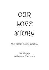 Our Love Story.pdf