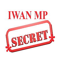 Iwan MP - Secret.mp3