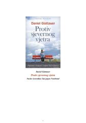 daniel glattauer - protiv sjevernog vjetra.pdf