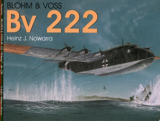 Avaition - Military History - Blohm and Voss Bv222 Wiking.pdf
