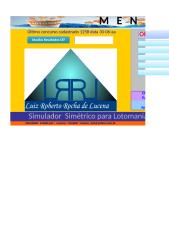 simulador simetrico para lotomania - lrrl atualizado v 2_2012.xls