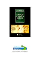 Celso Furtado - Formação Econômica do Brasil.pdf