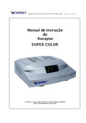 Manual Century Super Color.pdf