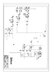 esquema caixa amplicada frahm mod. mf500.pdf