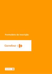 Formulario-Carrefour-2010.doc