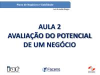 Aula_2_-_Analise_do_Potencial_de_um_Negocio.pdf