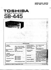 toshiba_sb-445.pdf
