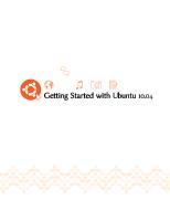 ubuntu-manual-tamil.pdf