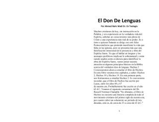 el_don_de_lenguas.pdf