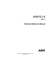 ARM7_i9_Phone_processor.pdf