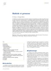 Rubéole et grossesse.pdf
