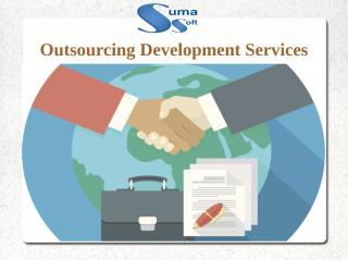 Outsourcing_software_development.ppt