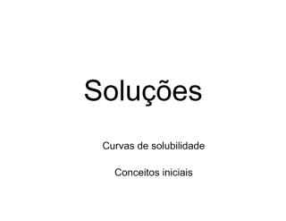 Soluçoes_aula.pdf