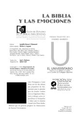 LeccionJovenes1_2011.pdf