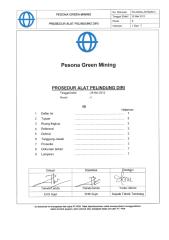 Pro-03-ALL-EHS-2012_Prosedur Alat Pelindung Diri.pdf