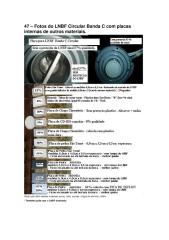 47 – Fotos do LNBF Circular Banda C com placas internas de outros materiais..pdf