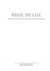 REDE DE LUZ.pdf