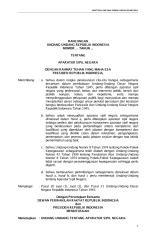 draft-ruu-asn-final-intern-komisi-ii-25-mei-2011.pdf