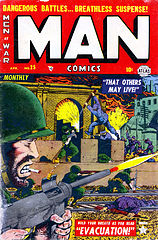 Man Comics 25.cbz