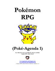 pokémon rpg - pokéagenda 1[completo].pdf