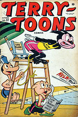 Terry-Toons Comics 37.cbz
