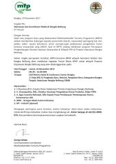 Surat undangan media di Bangka 24 November 2017.pdf