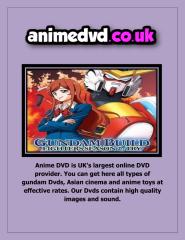 Gundam DVD.pdf